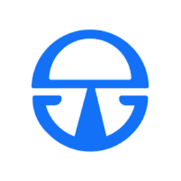 大同道司机app官方下载-大同道司机软件最新版免费下载