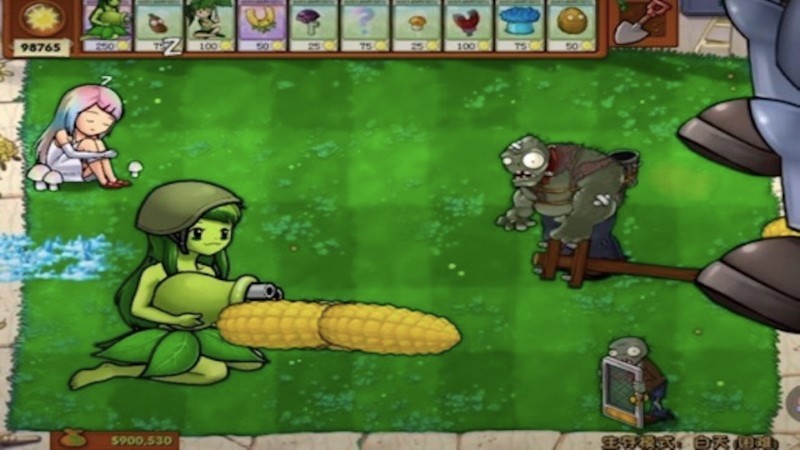 单机打僵尸生存日记游戏 单机打僵尸生存日记手机版下载