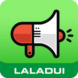 啦啦兑企业版官方下载-最新版免费下载安装