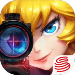 王牌猎手2025最新版下载-王牌猎手手游官方正版免费下载