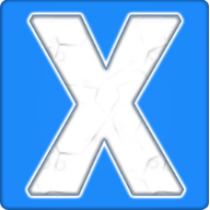 简单沙盒中文破解版