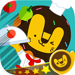 小小美食家多纳完整版