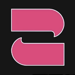 yzl工具箱画质助手下载-官方正版免费下载2025最新版