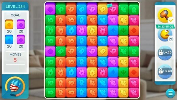 梦想家园设计与改造手机版