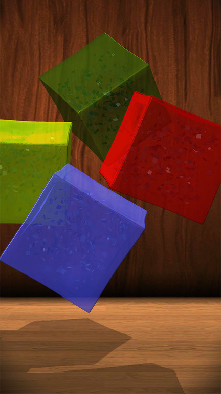 解压屏幕app下载安装