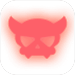 地牢先遣队手游 v1.0