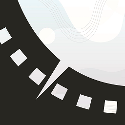 视频趣剪辑app(又名为视频裁剪器)