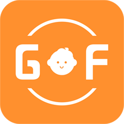 制作表情精灵手机版下载-安卓版下载v1.1.3