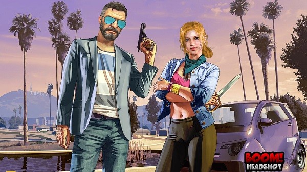 真正的拉斯维加斯游戏 真正的拉斯维加斯模拟器下载安装