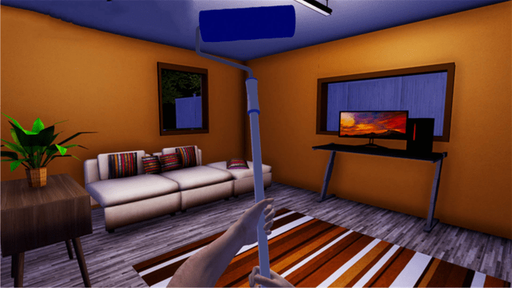 小小房间最新版 小小房间游戏下载