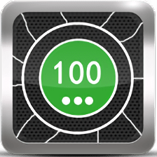 细菌战争内购破解版