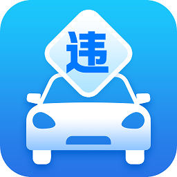 违章查询专家app
