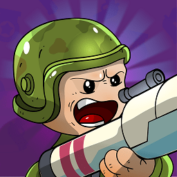 2D大逃杀手机版(Zombs Royale) v3.2.0