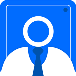 一寸手机证件照最新版