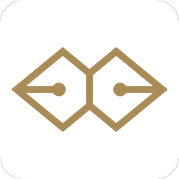 易排版软件 v1.0.2