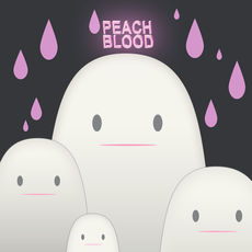 peachblood官方正版免费下载-最新版免费下载v5.1 安卓版