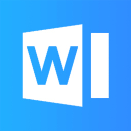 word文档手机版2024