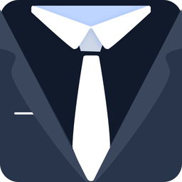 一寸证件照随拍下载安装-一寸证件照随拍官方下载2025最新版