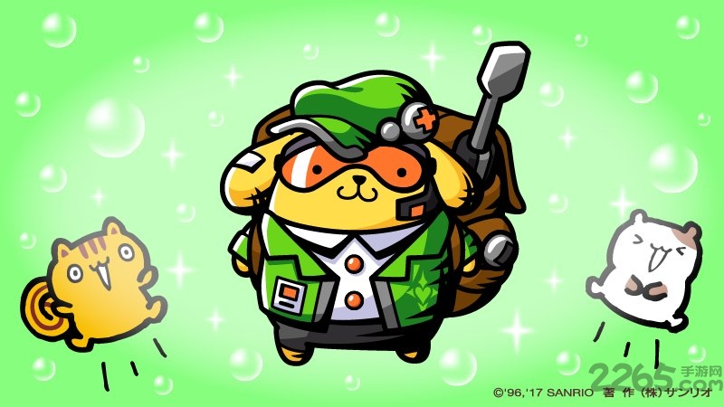 魔法梦魇汉化版