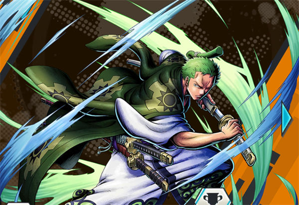 海贼王赏金猎人手游攻略 海贼王赏金猎人游戏攻略