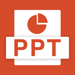 超级ppt模板秀最新版