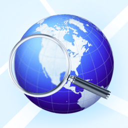 3d卫星地图街景探索软件(更名出行规划伴侣)