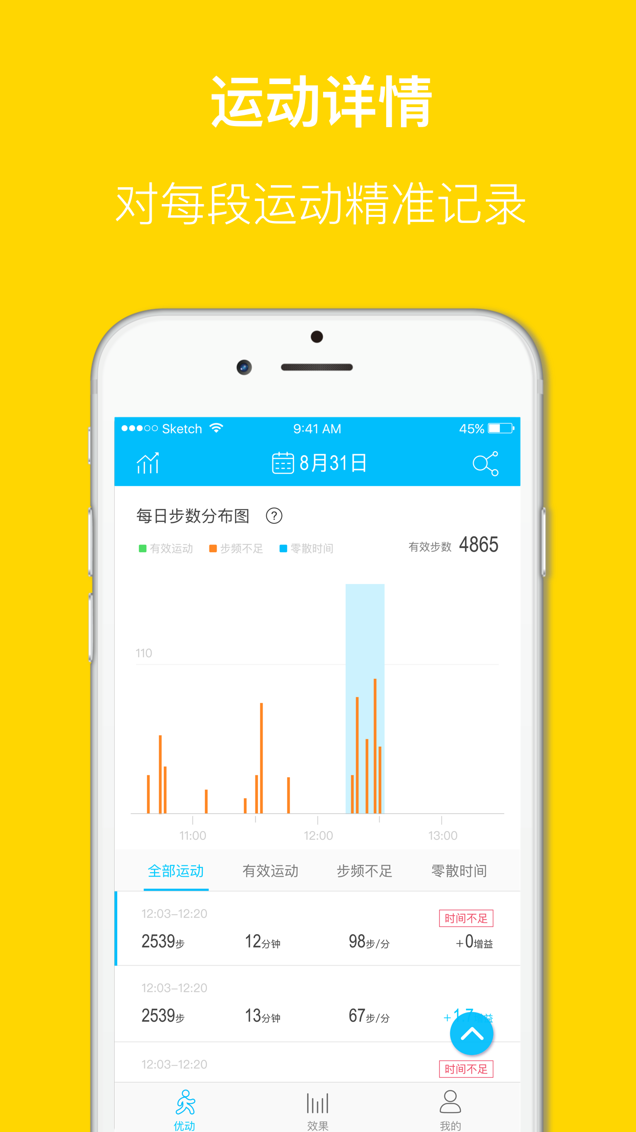 优动运动健身软件手机版下载 优动运动健身软件手机版下载