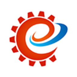 网站备案助手(域名信息查询)