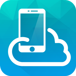 蓝光云手机永久免费版