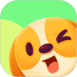 我的lol驾照手机版(改名为捞月狗)