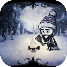 饥荒食谱app v1.1