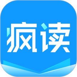 疯读小说app最新版 v1.2.3.5
