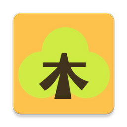 春木漫画官方正版最新版