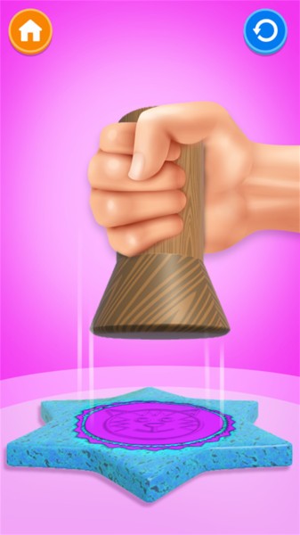 减压小玩具手机版 减压小玩具游戏下载