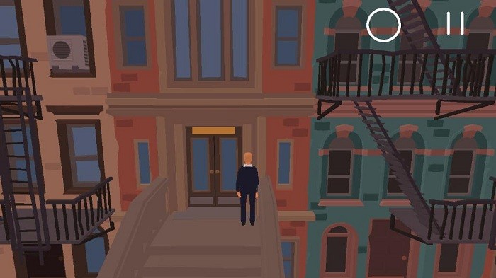 反诈之都手机版