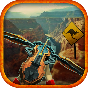 荒岛生存3中文手机版