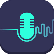 vcs变声器中文版