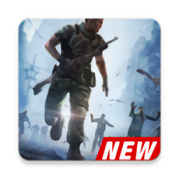 杀戮目标无限金币钻石破解版(Dead Target)