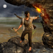 生存岛野外逃生最新版游戏