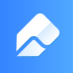 todo好习惯清单app v1.1.0