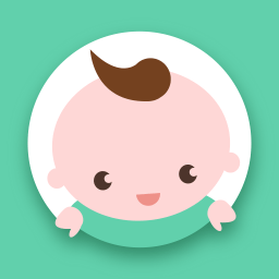 妈妈日记手机客户端