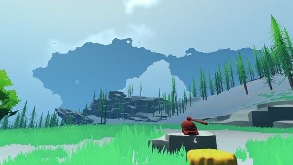 木鱼敲敲最新版