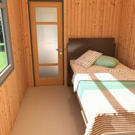 逃脱游戏露营车2手机版