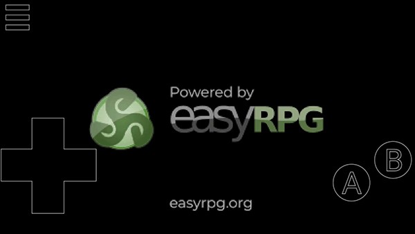 EasyRPG最新版