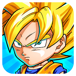 龙珠q传爱贝平台