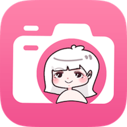 咻变头像最新版下载-咻变头像官方正版免费下载