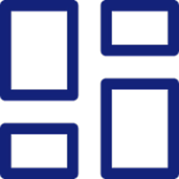 手机qq白嫖助手免费版 v1.0