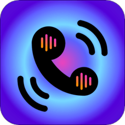 tasker充电来电秀官方下载-趣味视频来电秀app下载v20211101安卓版