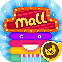 多纳摩天商厦游戏破解版