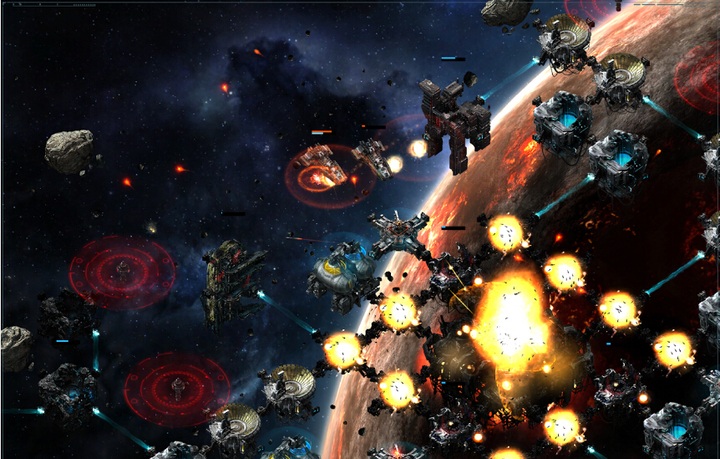 维咔冲突最新版本